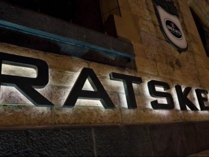 Фото: Ratskeller 